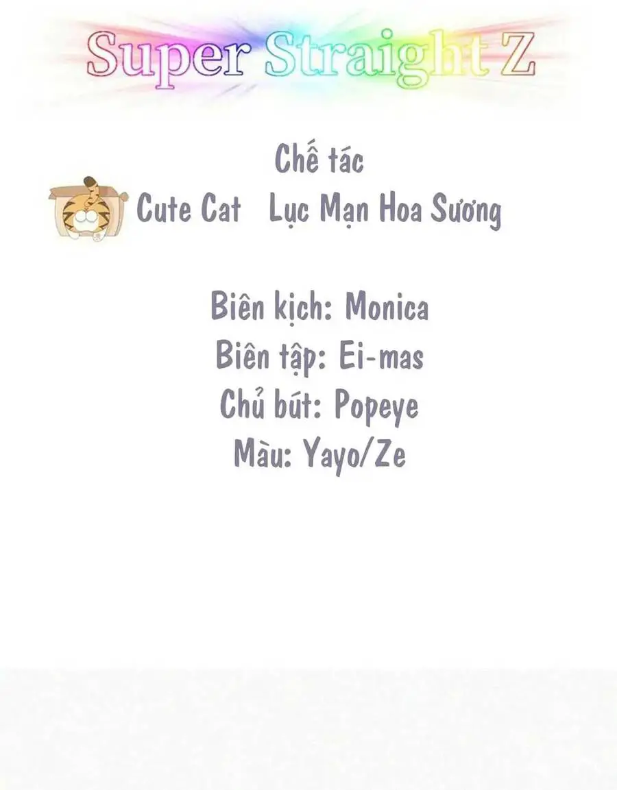 Nghịch Tập Chi Hảo Dựng Nhân Sinh Nettruyen ZZZ Chương 338 Page 3