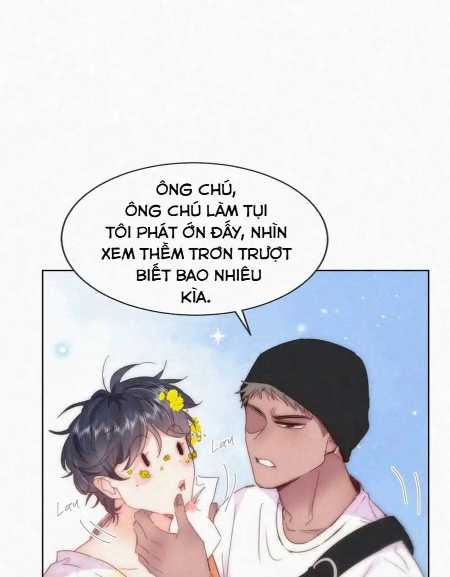 Nghịch Tập Chi Hảo Dựng Nhân Sinh Nettruyen ZZZ Chương 338 Page 13