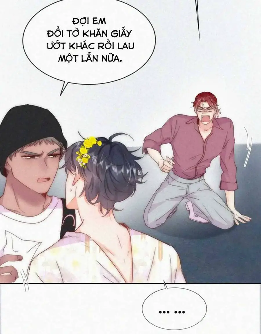 Nghịch Tập Chi Hảo Dựng Nhân Sinh Nettruyen ZZZ Chương 338 Page 15
