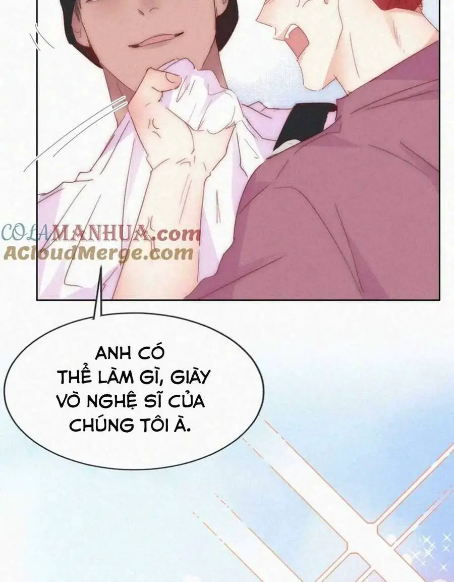 Nghịch Tập Chi Hảo Dựng Nhân Sinh Nettruyen ZZZ Chương 338 Page 17