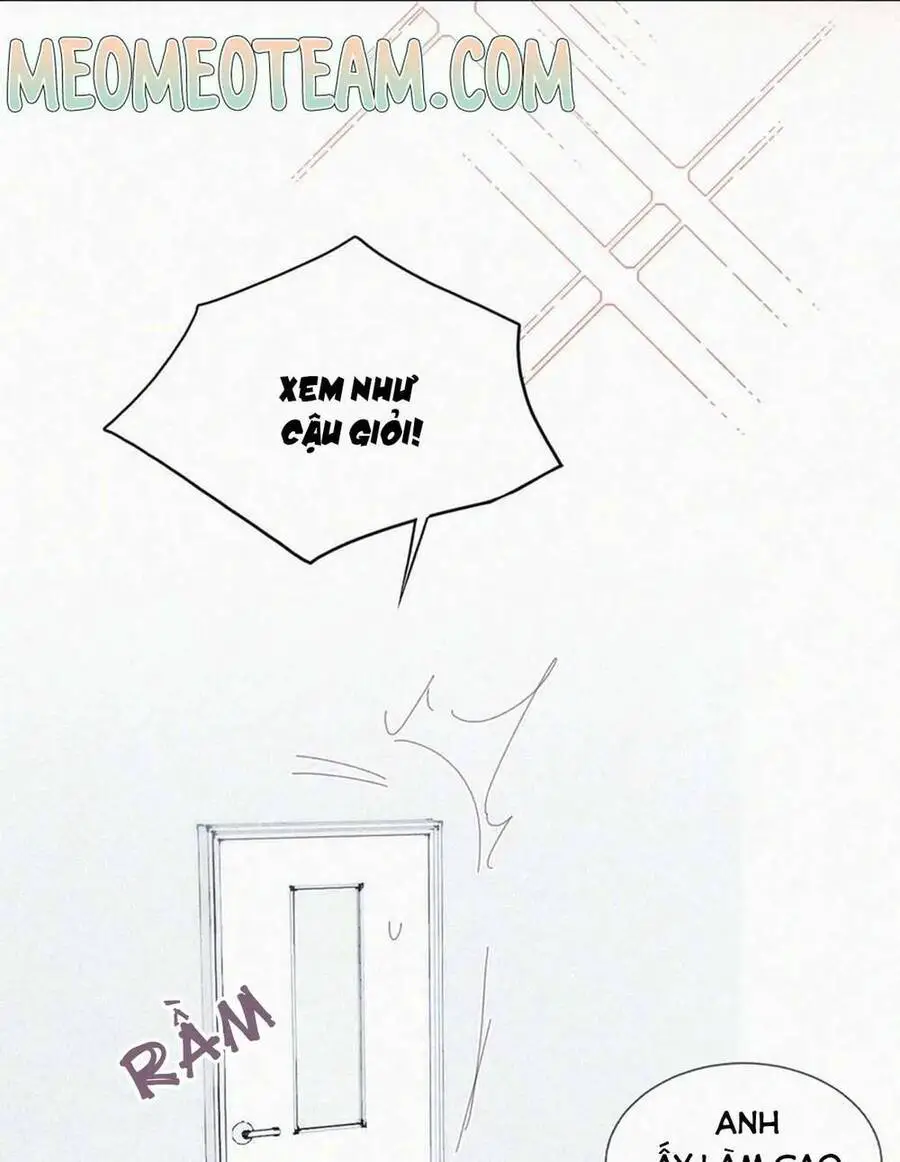 Nghịch Tập Chi Hảo Dựng Nhân Sinh Nettruyen ZZZ Chương 338 Page 19