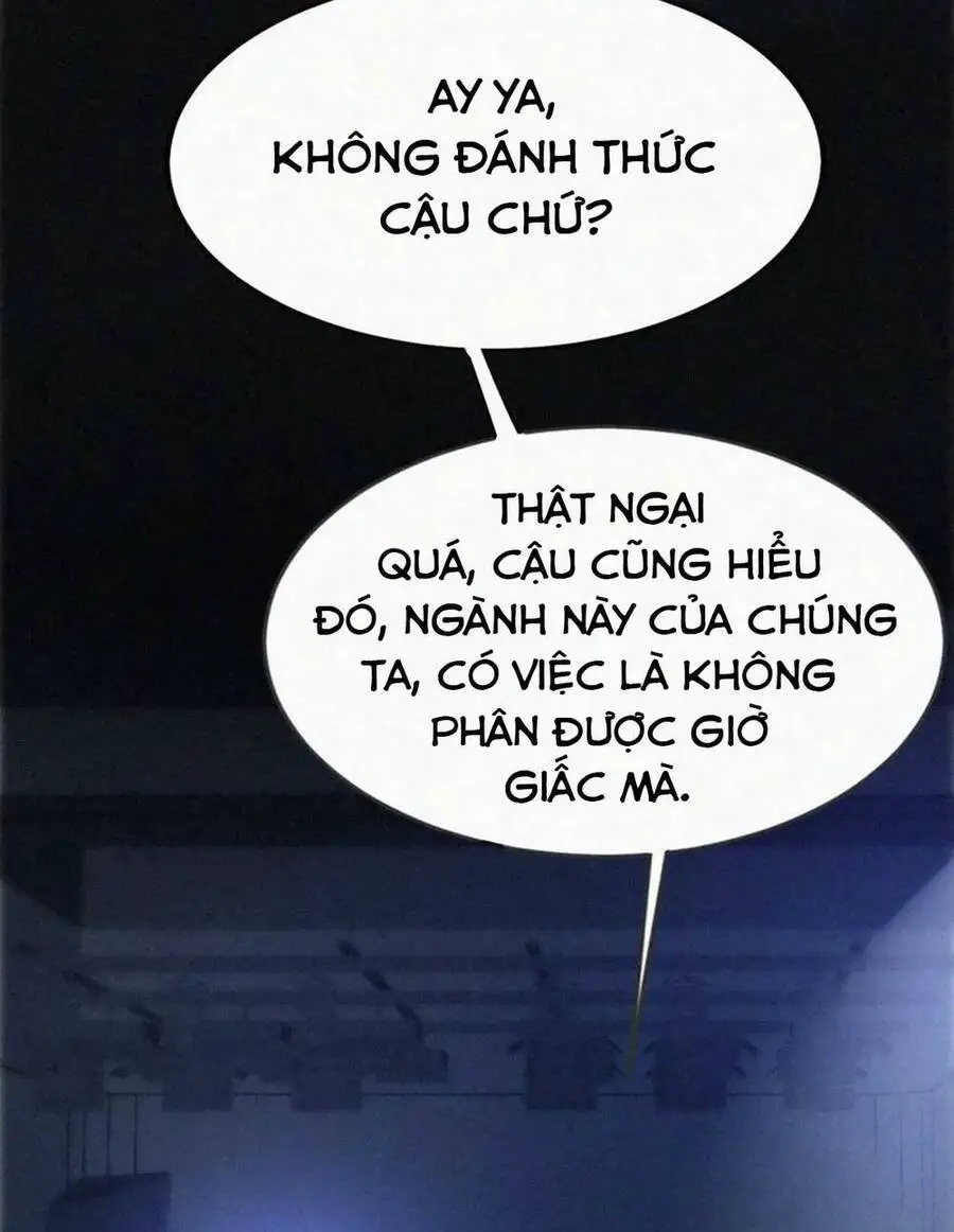 Nghịch Tập Chi Hảo Dựng Nhân Sinh Nettruyen ZZZ Chương 338 Page 27