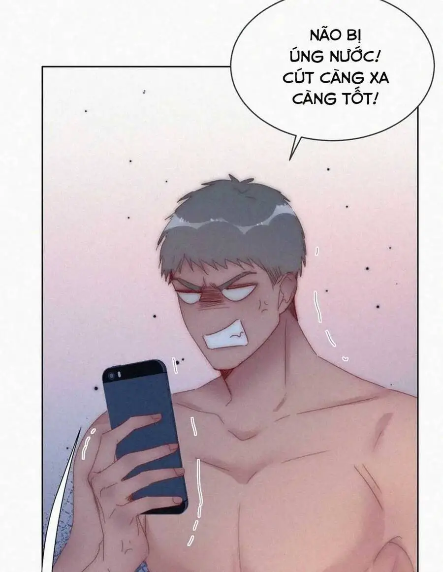 Nghịch Tập Chi Hảo Dựng Nhân Sinh Nettruyen ZZZ Chương 338 Page 32