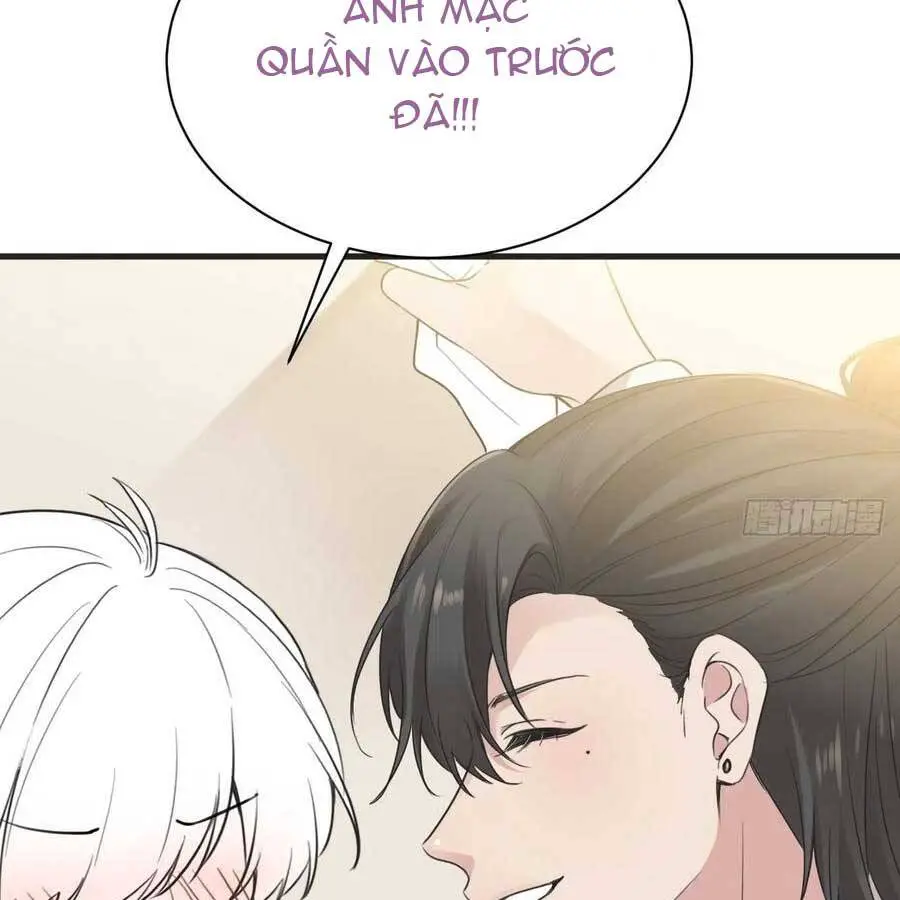 Nghịch Tập Chi Hảo Dựng Nhân Sinh Nettruyen ZZZ Chương 195 Page 68