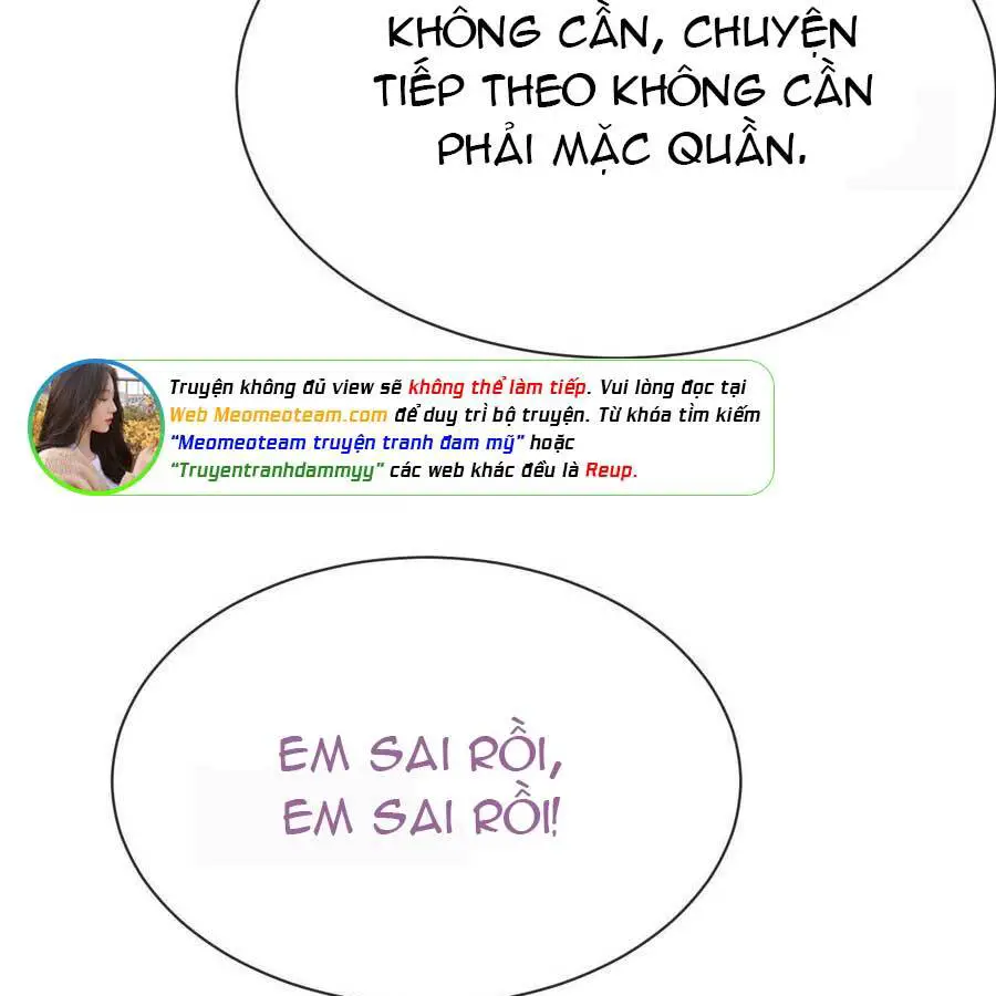 Nghịch Tập Chi Hảo Dựng Nhân Sinh Nettruyen ZZZ Chương 195 Page 70