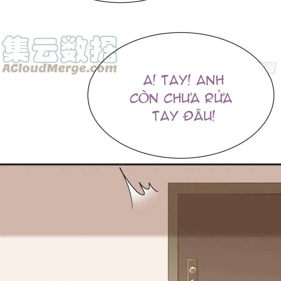 Nghịch Tập Chi Hảo Dựng Nhân Sinh Nettruyen ZZZ Chương 195 Page 71