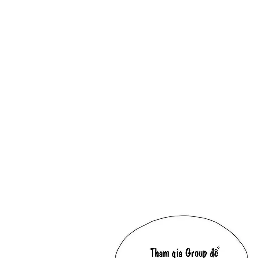 Nghịch Tập Chi Hảo Dựng Nhân Sinh Nettruyen ZZZ Chương 195 Page 74