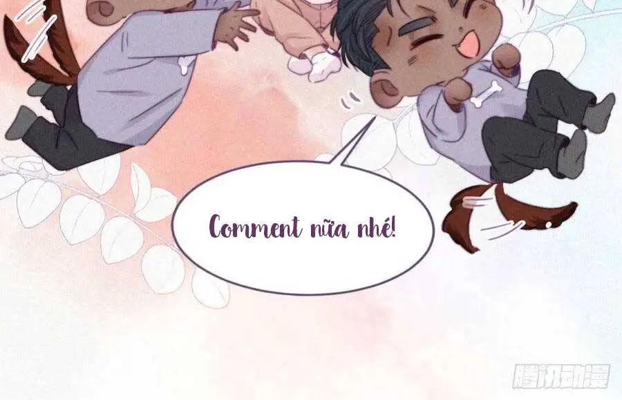 Nghịch Tập Chi Hảo Dựng Nhân Sinh Nettruyen ZZZ Chương 195 Page 77