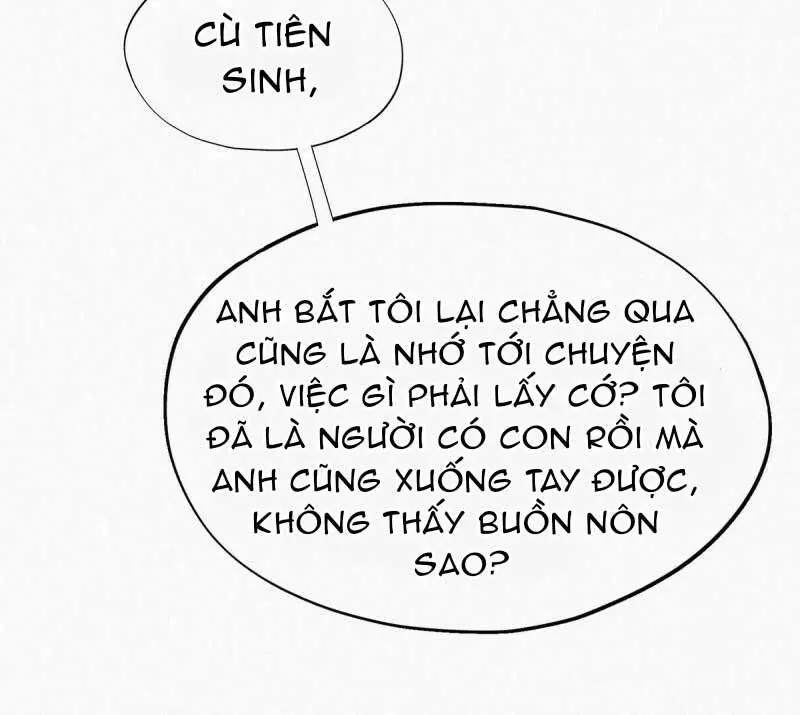 Nghịch Tập Chi Hảo Dựng Nhân Sinh Nettruyen ZZZ Chương 13 Page 3