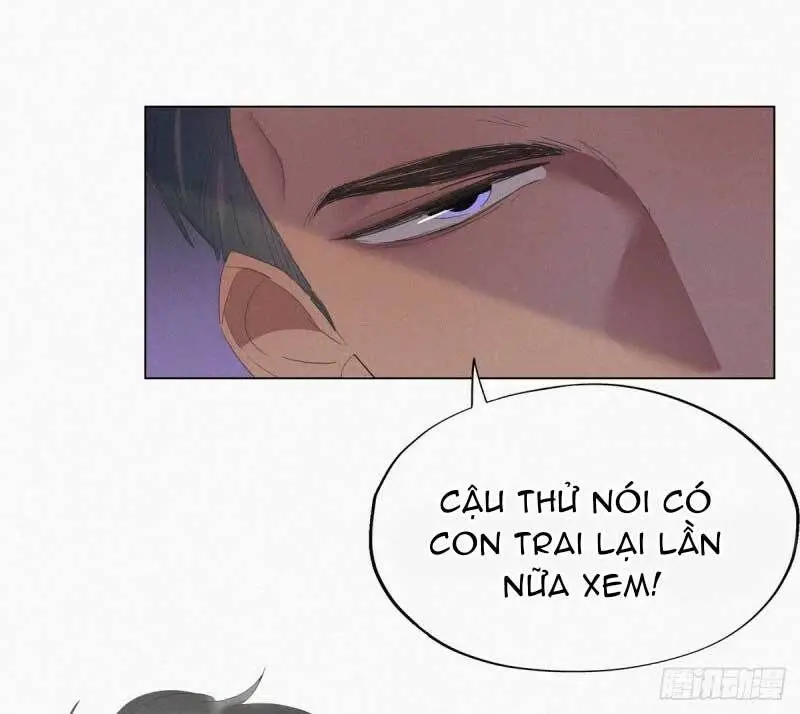 Nghịch Tập Chi Hảo Dựng Nhân Sinh Nettruyen ZZZ Chương 13 Page 4