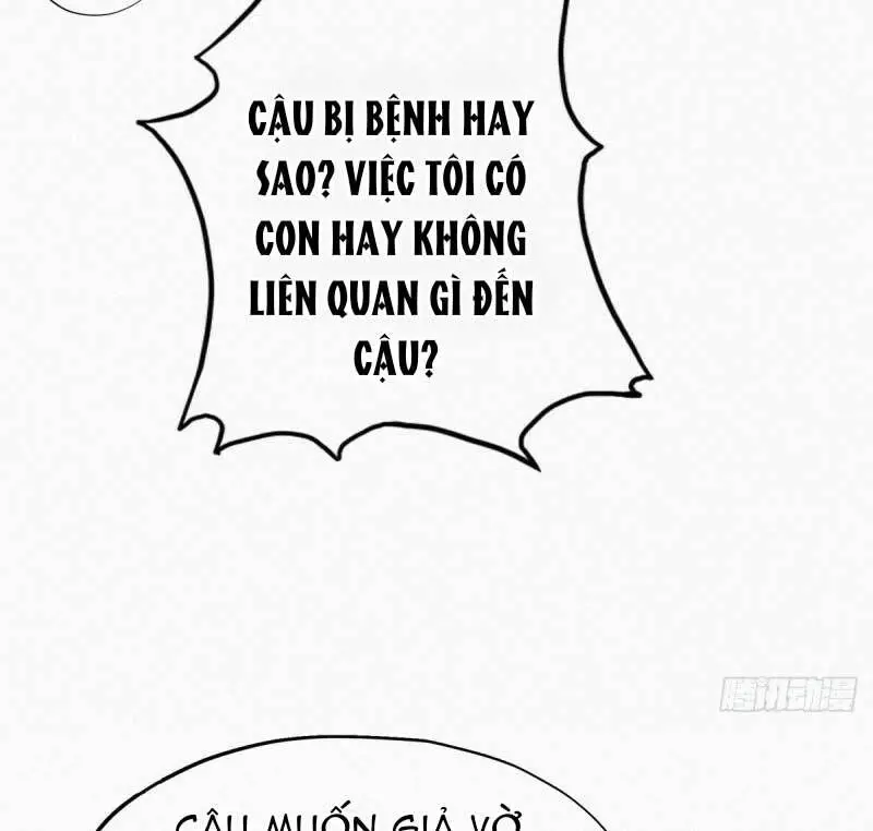Nghịch Tập Chi Hảo Dựng Nhân Sinh Nettruyen ZZZ Chương 13 Page 6
