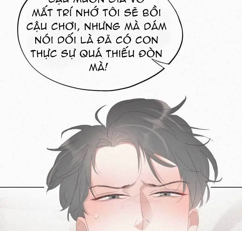 Nghịch Tập Chi Hảo Dựng Nhân Sinh Nettruyen ZZZ Chương 13 Page 7