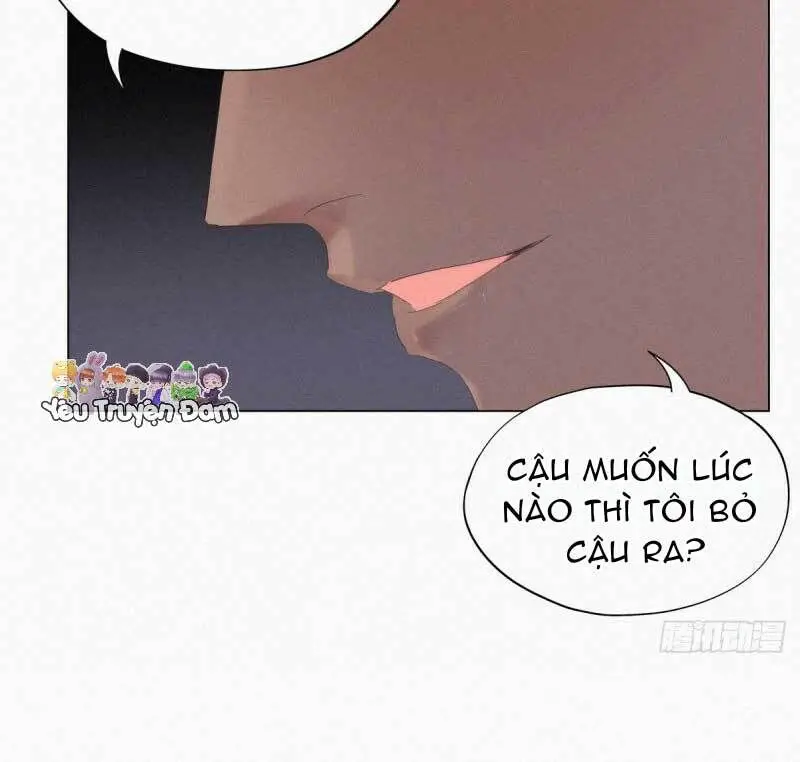 Nghịch Tập Chi Hảo Dựng Nhân Sinh Nettruyen ZZZ Chương 13 Page 14
