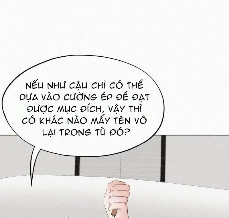 Nghịch Tập Chi Hảo Dựng Nhân Sinh Nettruyen ZZZ Chương 13 Page 15