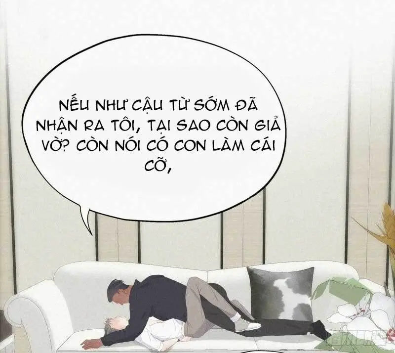 Nghịch Tập Chi Hảo Dựng Nhân Sinh Nettruyen ZZZ Chương 13 Page 20