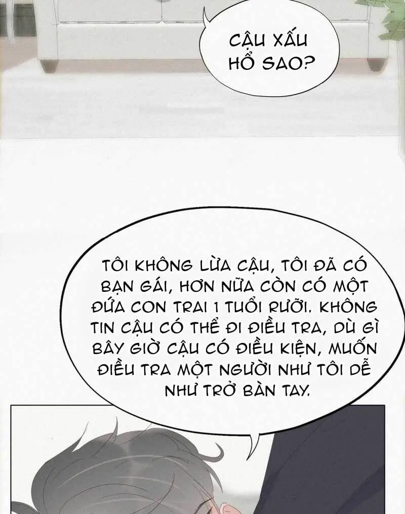 Nghịch Tập Chi Hảo Dựng Nhân Sinh Nettruyen ZZZ Chương 13 Page 21