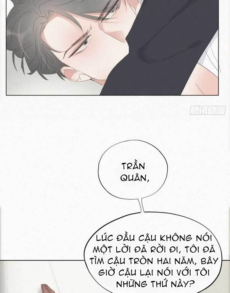 Nghịch Tập Chi Hảo Dựng Nhân Sinh Nettruyen ZZZ Chương 13 Page 22