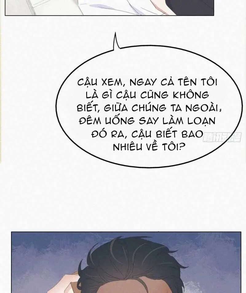Nghịch Tập Chi Hảo Dựng Nhân Sinh Nettruyen ZZZ Chương 13 Page 25