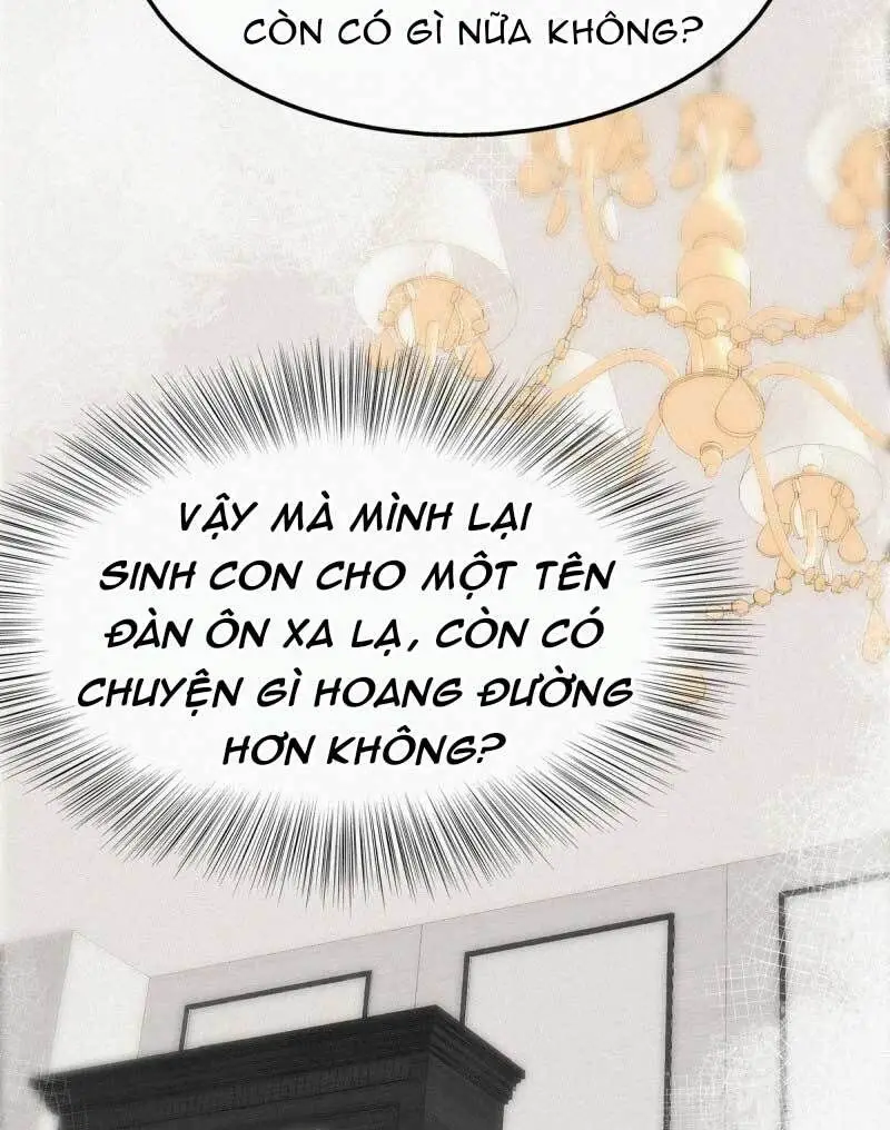 Nghịch Tập Chi Hảo Dựng Nhân Sinh Nettruyen ZZZ Chương 13 Page 27