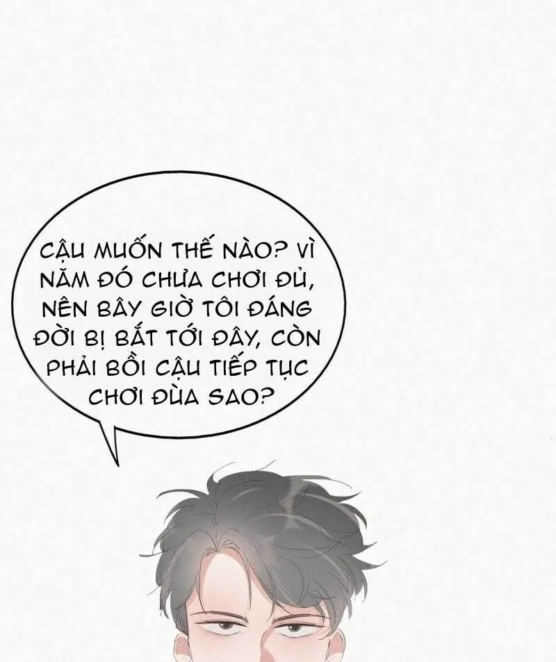 Nghịch Tập Chi Hảo Dựng Nhân Sinh Nettruyen ZZZ Chương 13 Page 30