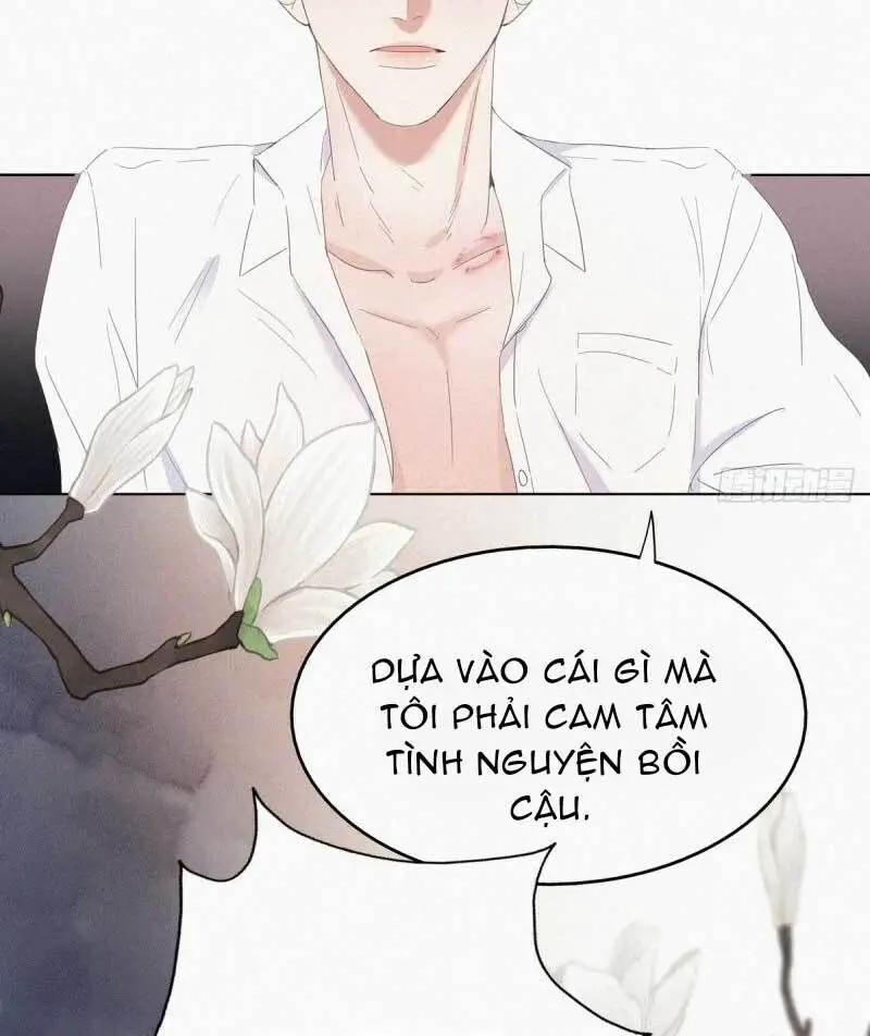 Nghịch Tập Chi Hảo Dựng Nhân Sinh Nettruyen ZZZ Chương 13 Page 31