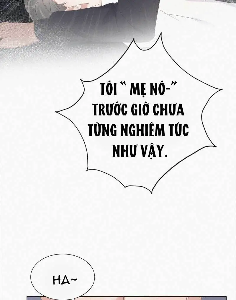 Nghịch Tập Chi Hảo Dựng Nhân Sinh Nettruyen ZZZ Chương 13 Page 33