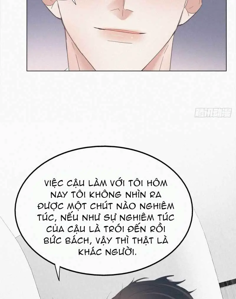 Nghịch Tập Chi Hảo Dựng Nhân Sinh Nettruyen ZZZ Chương 13 Page 34