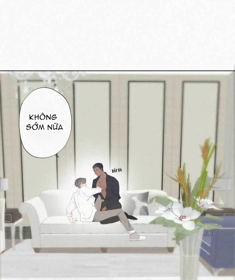 Nghịch Tập Chi Hảo Dựng Nhân Sinh Nettruyen ZZZ Chương 13 Page 36