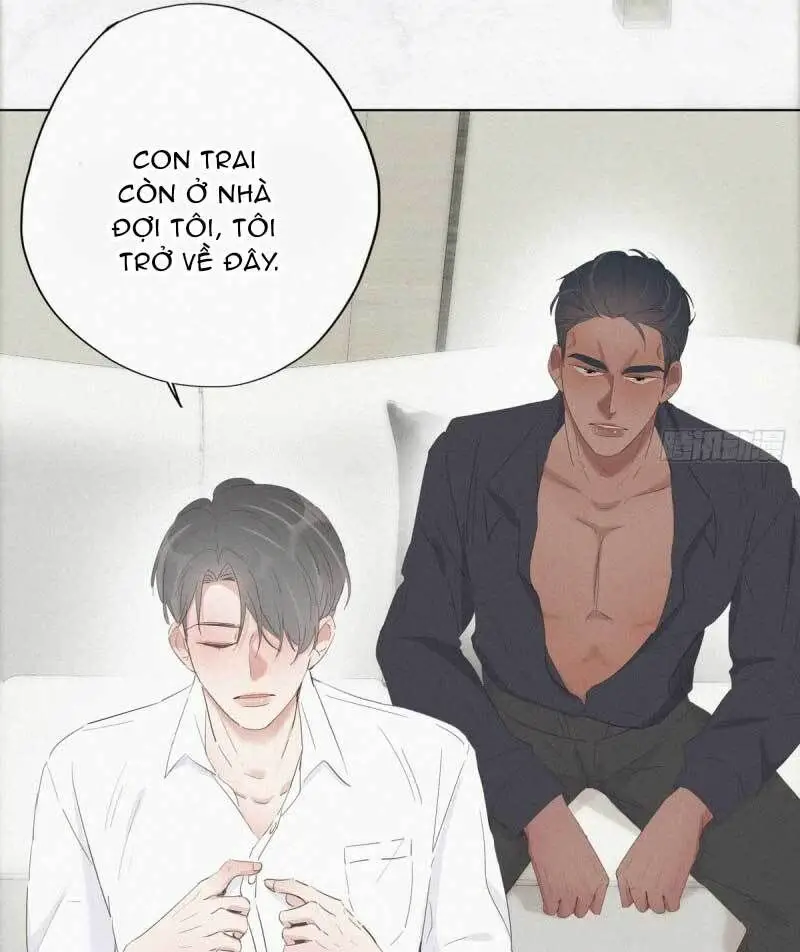 Nghịch Tập Chi Hảo Dựng Nhân Sinh Nettruyen ZZZ Chương 13 Page 37