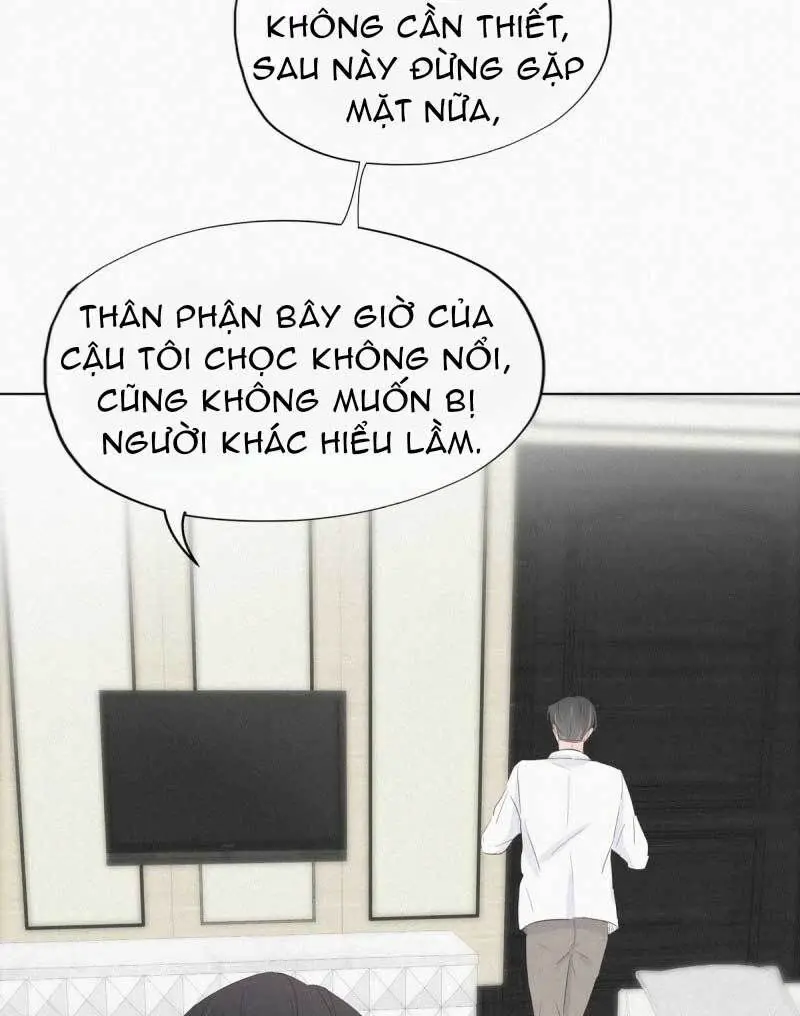 Nghịch Tập Chi Hảo Dựng Nhân Sinh Nettruyen ZZZ Chương 13 Page 39