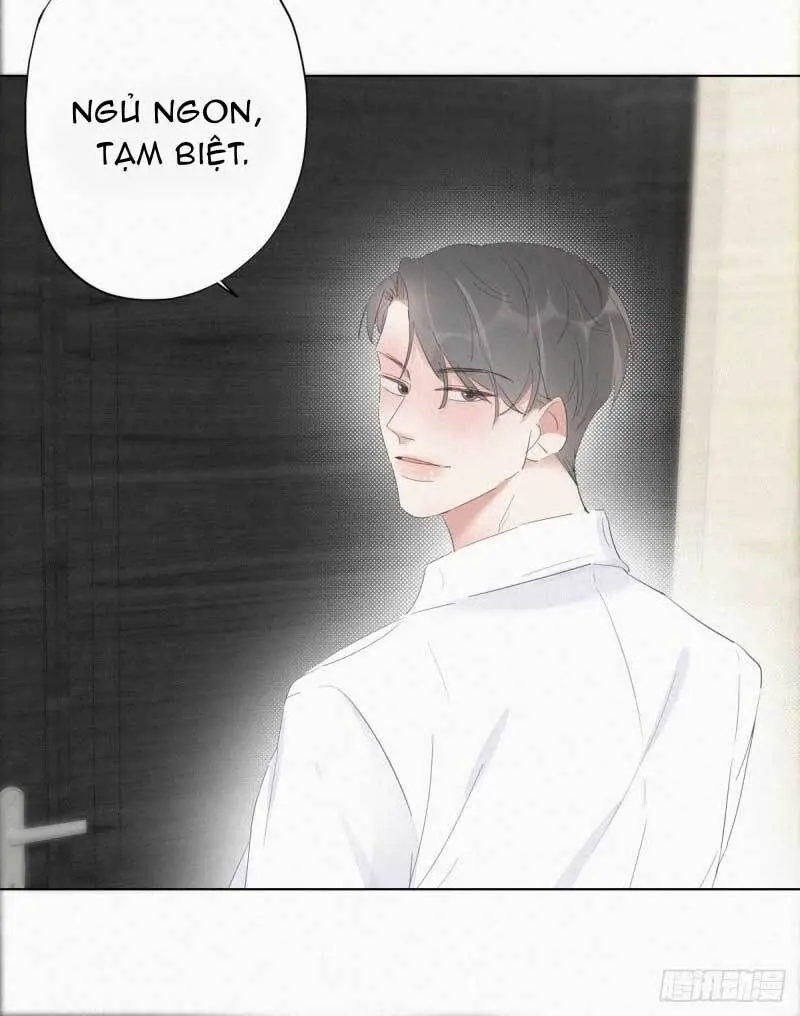 Nghịch Tập Chi Hảo Dựng Nhân Sinh Nettruyen ZZZ Chương 13 Page 41