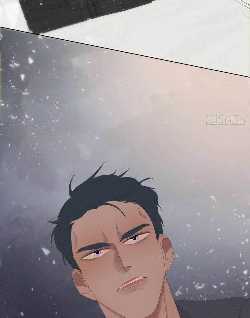 Nghịch Tập Chi Hảo Dựng Nhân Sinh Nettruyen ZZZ Chương 13 Page 46