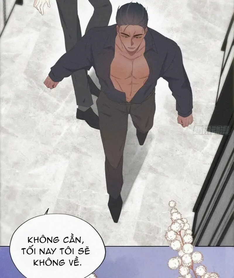 Nghịch Tập Chi Hảo Dựng Nhân Sinh Nettruyen ZZZ Chương 13 Page 49