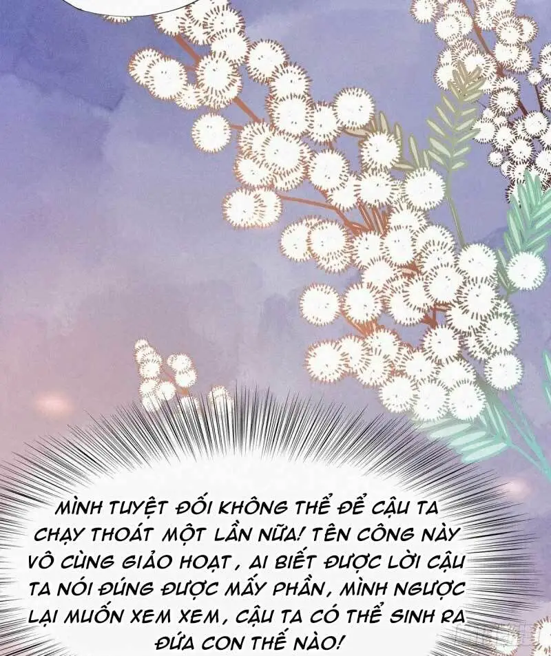 Nghịch Tập Chi Hảo Dựng Nhân Sinh Nettruyen ZZZ Chương 13 Page 50