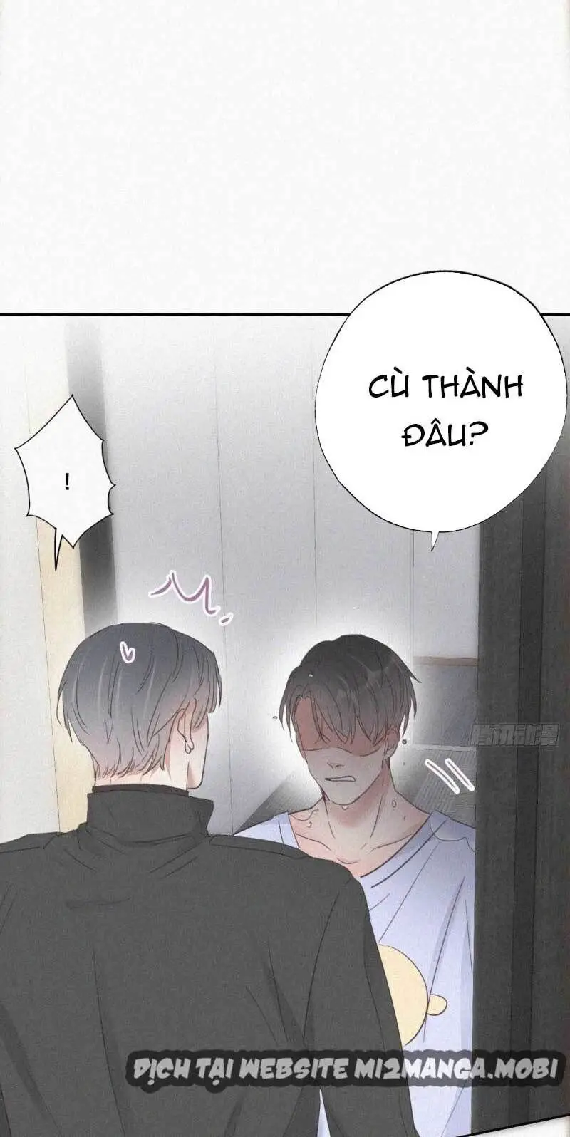 Nghịch Tập Chi Hảo Dựng Nhân Sinh Nettruyen ZZZ Chương 47 Page 18