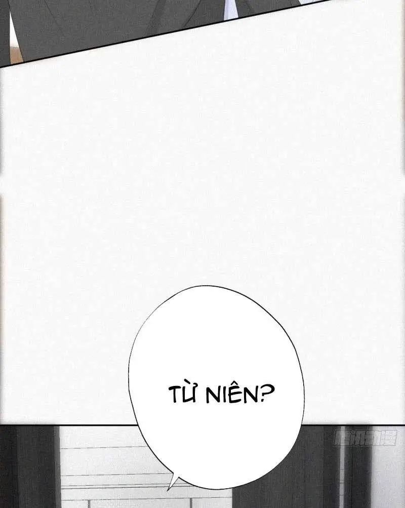 Nghịch Tập Chi Hảo Dựng Nhân Sinh Nettruyen ZZZ Chương 47 Page 19