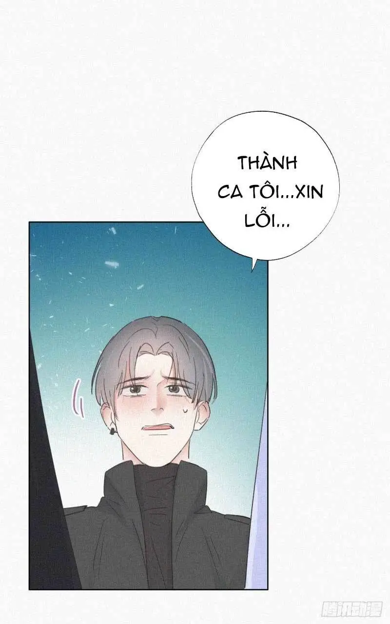 Nghịch Tập Chi Hảo Dựng Nhân Sinh Nettruyen ZZZ Chương 47 Page 23
