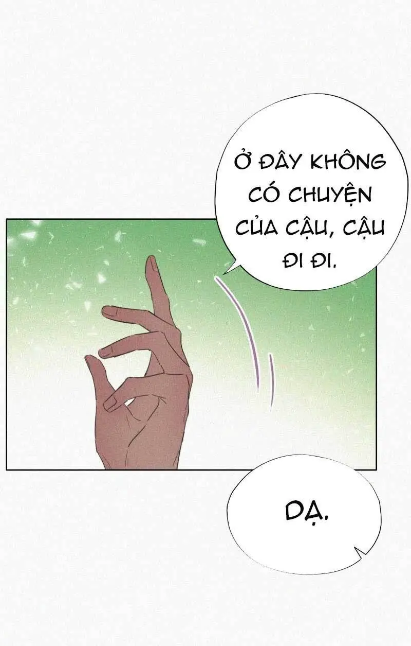 Nghịch Tập Chi Hảo Dựng Nhân Sinh Nettruyen ZZZ Chương 47 Page 24