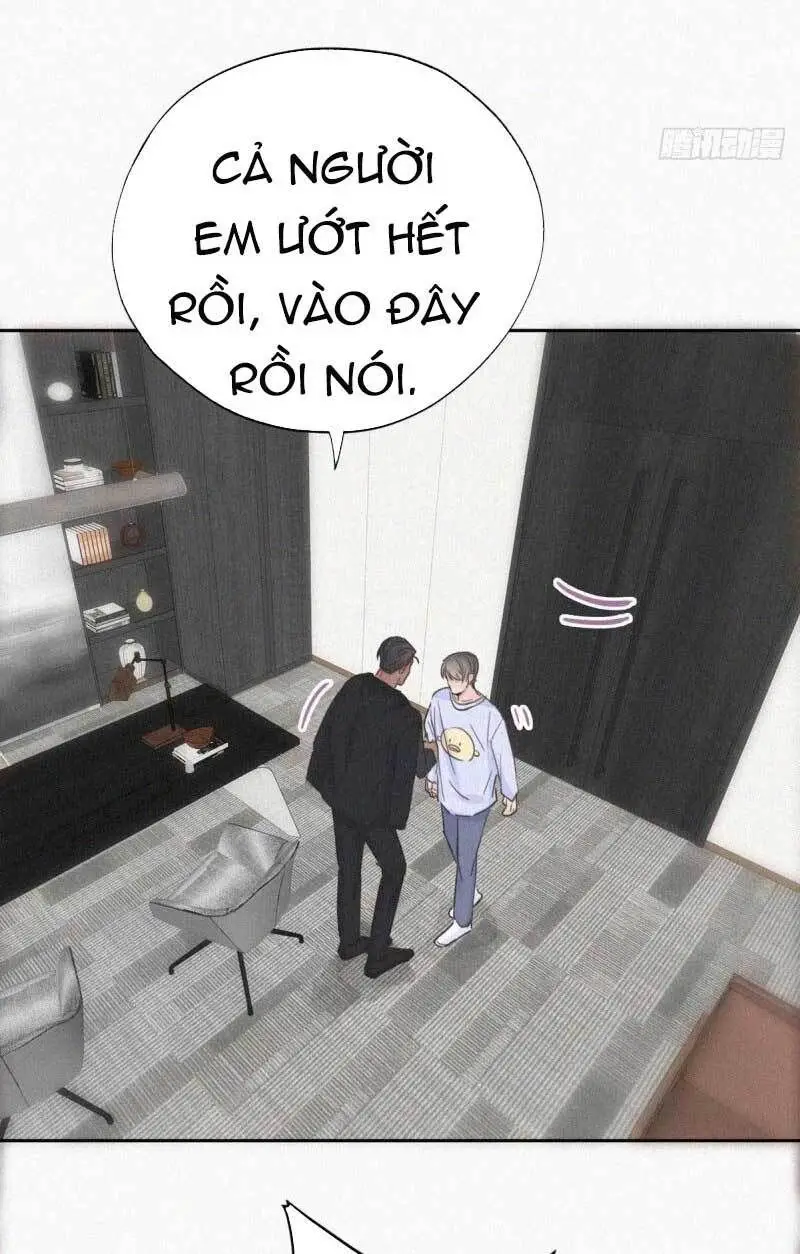 Nghịch Tập Chi Hảo Dựng Nhân Sinh Nettruyen ZZZ Chương 47 Page 25