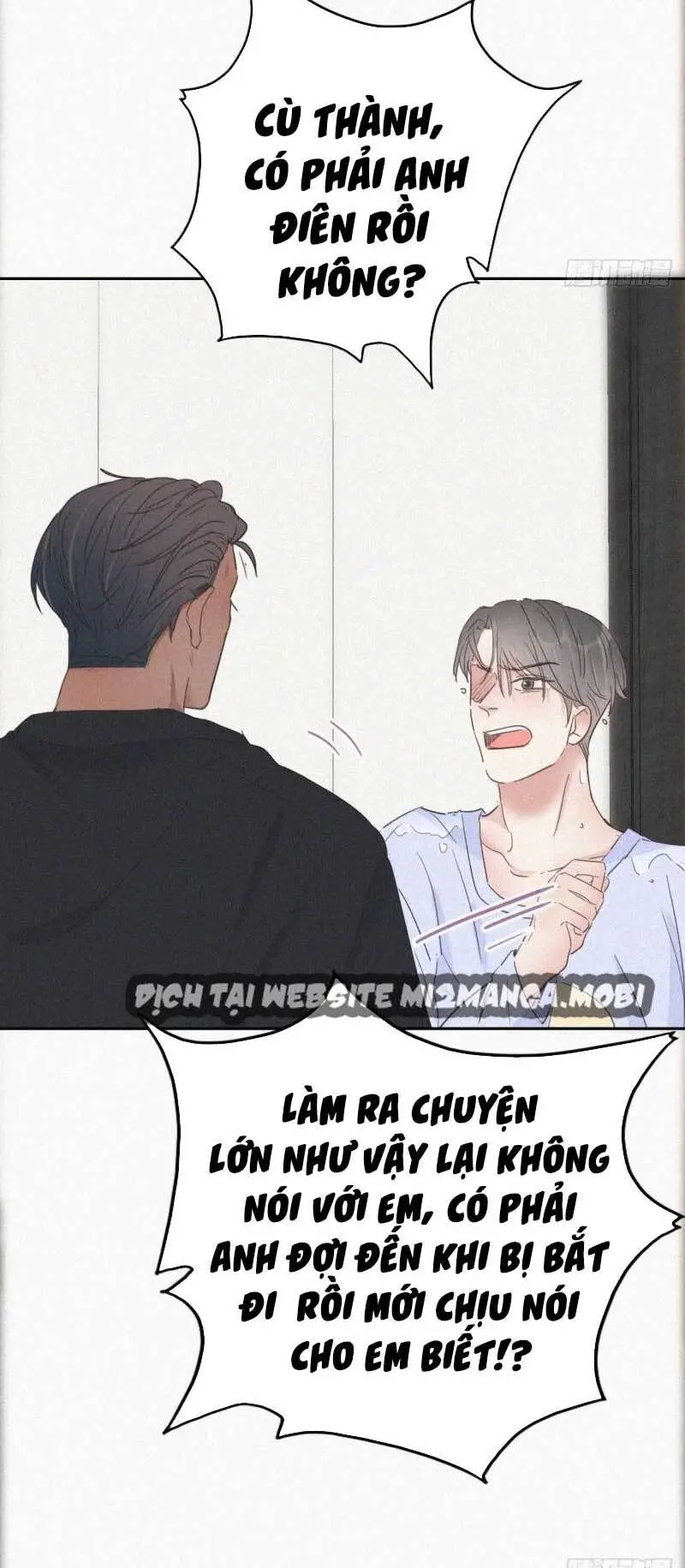 Nghịch Tập Chi Hảo Dựng Nhân Sinh Nettruyen ZZZ Chương 47 Page 26