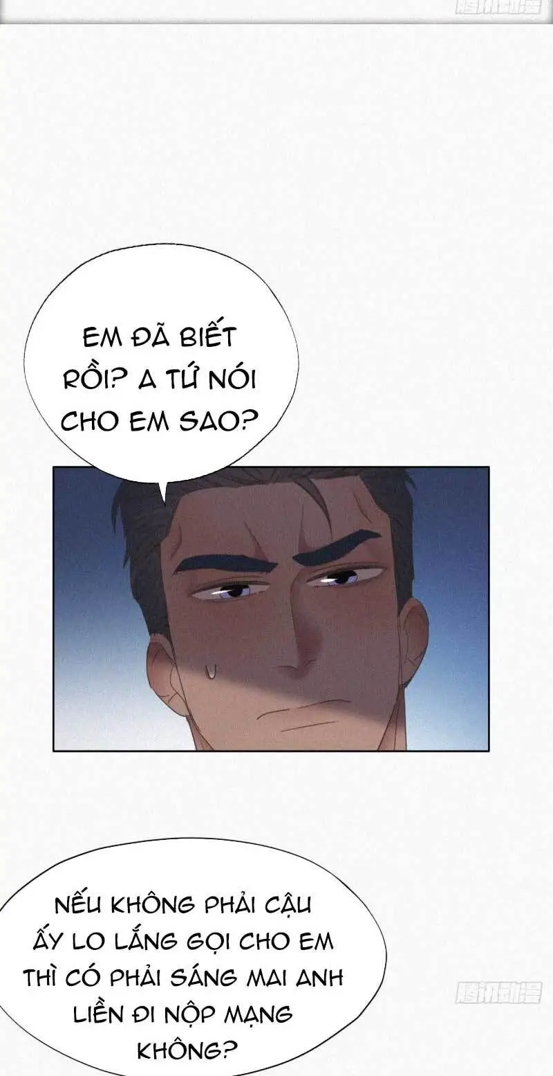 Nghịch Tập Chi Hảo Dựng Nhân Sinh Nettruyen ZZZ Chương 47 Page 27