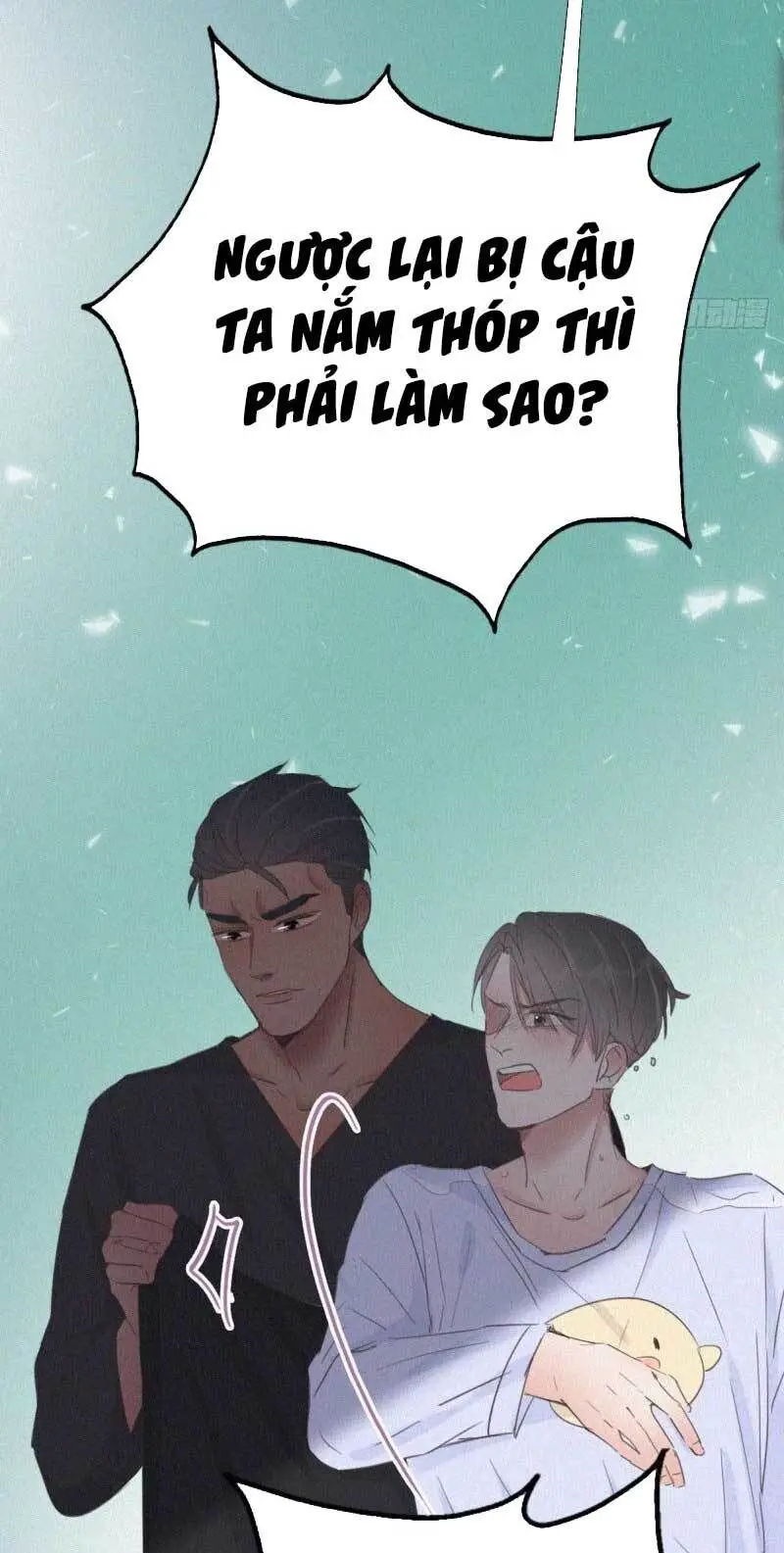 Nghịch Tập Chi Hảo Dựng Nhân Sinh Nettruyen ZZZ Chương 47 Page 32