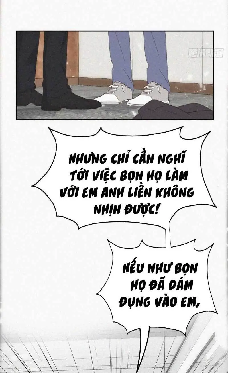 Nghịch Tập Chi Hảo Dựng Nhân Sinh Nettruyen ZZZ Chương 47 Page 35