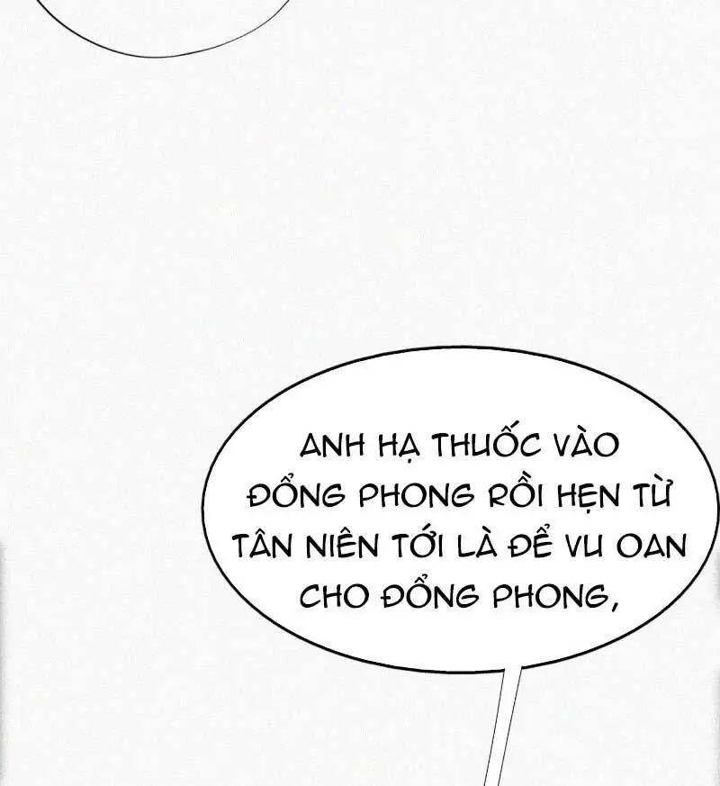 Nghịch Tập Chi Hảo Dựng Nhân Sinh Nettruyen ZZZ Chương 47 Page 38