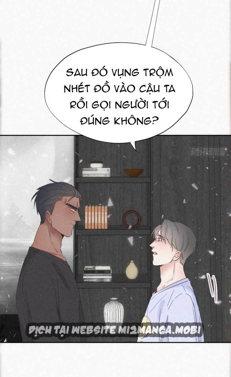 Nghịch Tập Chi Hảo Dựng Nhân Sinh Nettruyen ZZZ Chương 47 Page 39