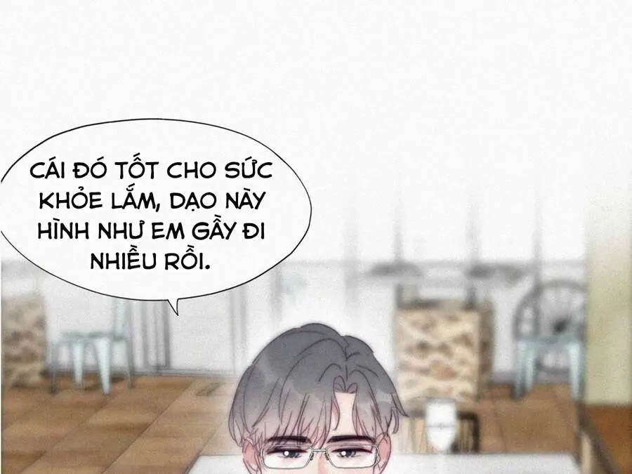 Nghịch Tập Chi Hảo Dựng Nhân Sinh Nettruyen ZZZ Chương 194 Page 6