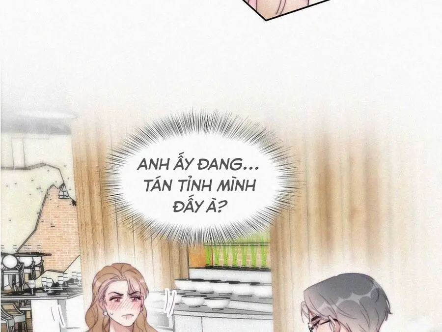 Nghịch Tập Chi Hảo Dựng Nhân Sinh Nettruyen ZZZ Chương 194 Page 9
