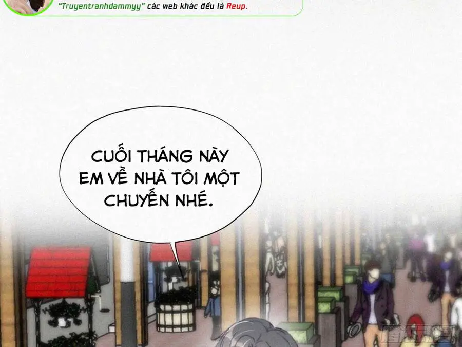 Nghịch Tập Chi Hảo Dựng Nhân Sinh Nettruyen ZZZ Chương 194 Page 14