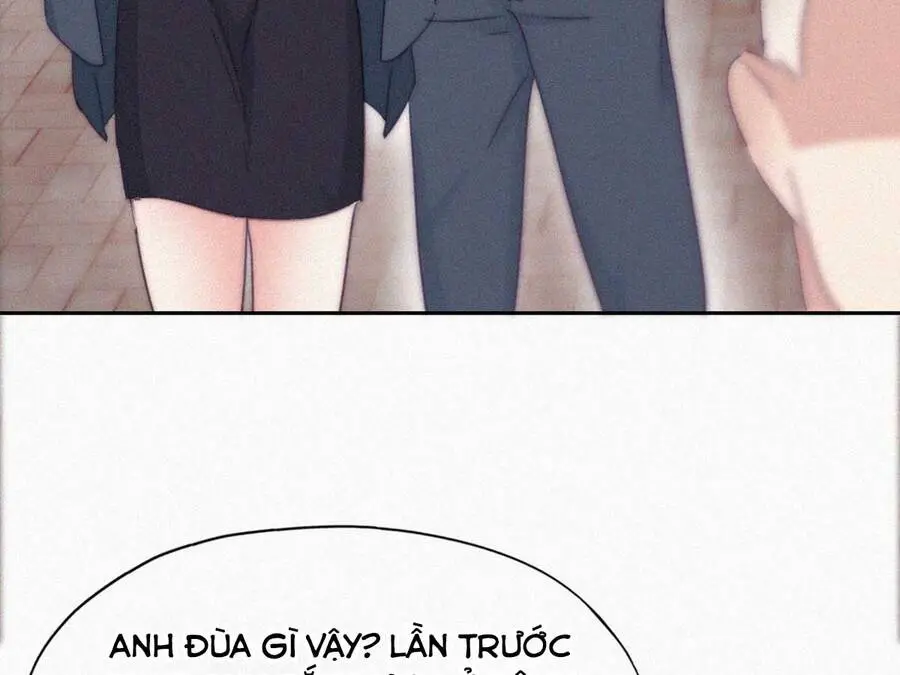 Nghịch Tập Chi Hảo Dựng Nhân Sinh Nettruyen ZZZ Chương 194 Page 16