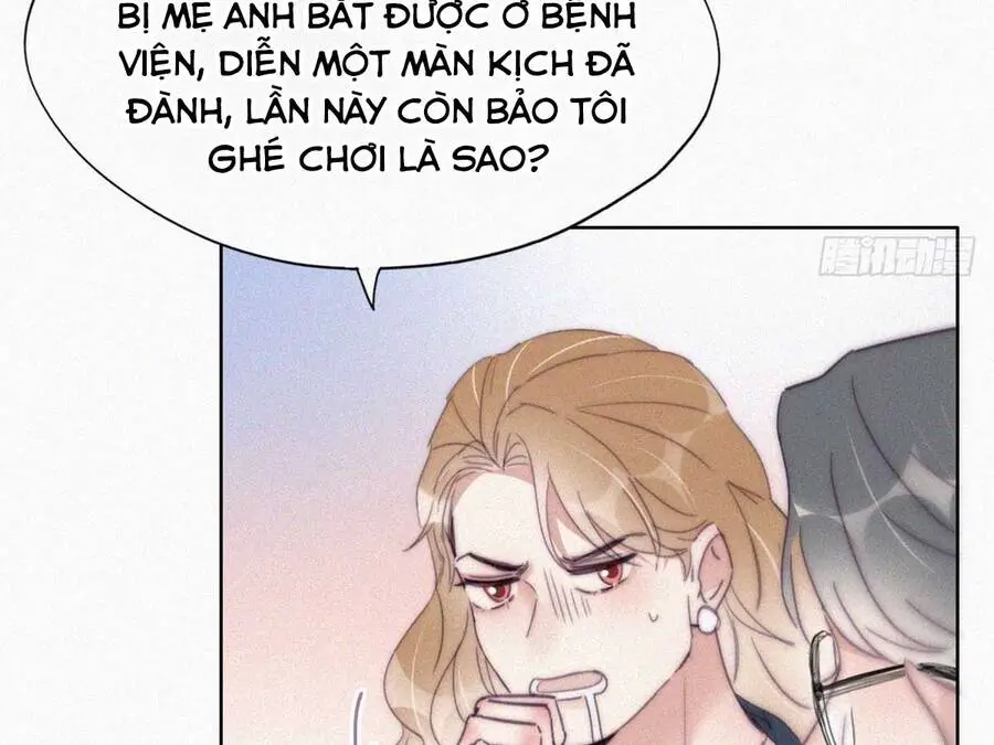 Nghịch Tập Chi Hảo Dựng Nhân Sinh Nettruyen ZZZ Chương 194 Page 17